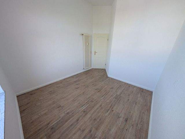 Beethovenstr. 2, WE 06 - 2.OG rechts - Photo 2