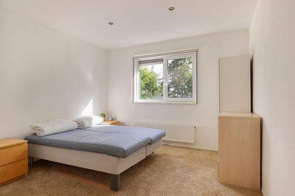 22_Harderwold - Villa 212 - fotografie_13.JPG