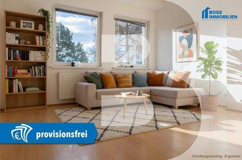 Linz Wohnungen, Linz Wohnung mieten