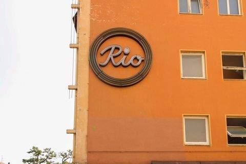 Nürnberg Renditeobjekte, Mehrfamilienhäuser, Geschäftshäuser, Kapitalanlage