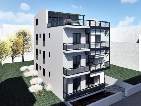 Attika Wohnungen, Attika Wohnung kaufen