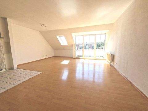 Biederitz Wohnungen, Biederitz Wohnung mieten