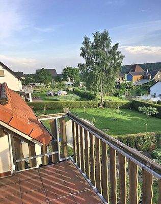 Ausblick (Archivbild)