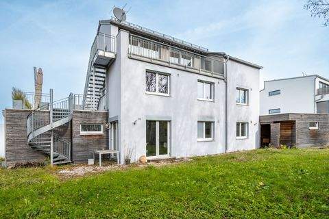 Anzing Häuser, Anzing Haus kaufen