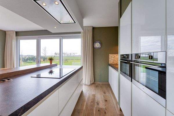 Ferienhaus Holland kaufen 14