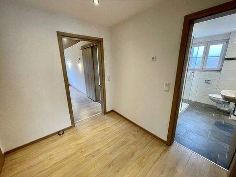 Theilheim Wohnungen, Theilheim Wohnung mieten