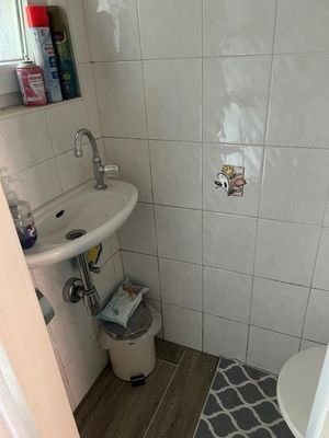 6 Innenansicht