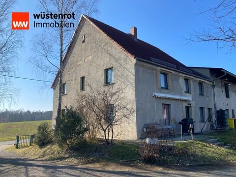 Königsbrück Häuser, Königsbrück Haus kaufen