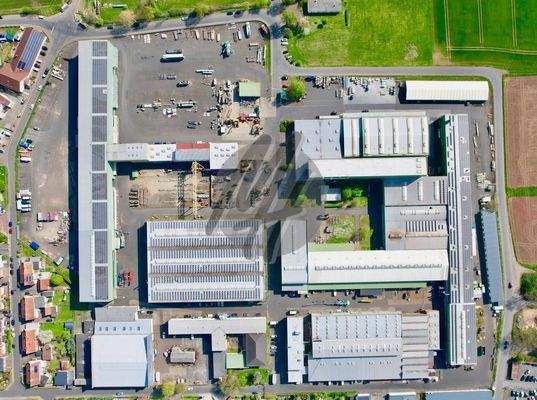 INFOS UNTER: 06171-586000