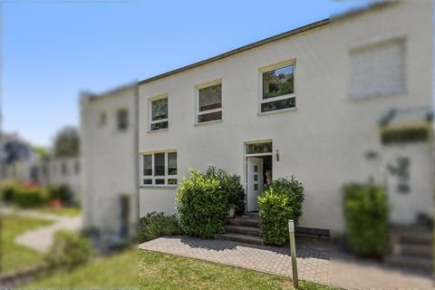 Balduinstein Wohnungen, Balduinstein Wohnung kaufen