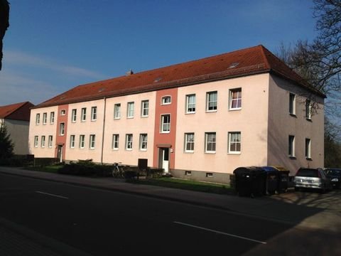 Coswig (Anhalt) Wohnungen, Coswig (Anhalt) Wohnung mieten