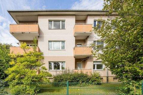 Berlin Renditeobjekte, Mehrfamilienhäuser, Geschäftshäuser, Kapitalanlage