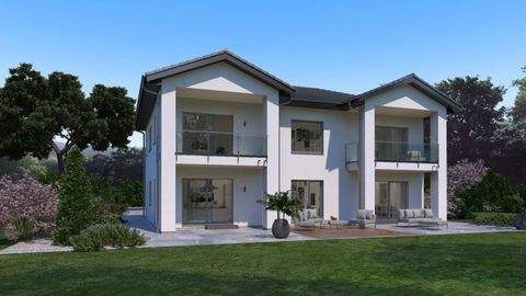 Berlin Häuser, Berlin Haus kaufen