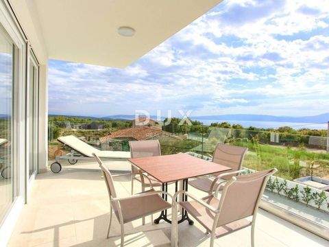 Vrh i Zapad Wohnungen, Vrh i Zapad Wohnung kaufen