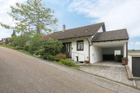 Eisingen Häuser, Eisingen Haus kaufen