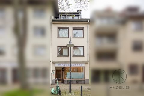 Bremen / Neustadt Häuser, Bremen / Neustadt Haus kaufen