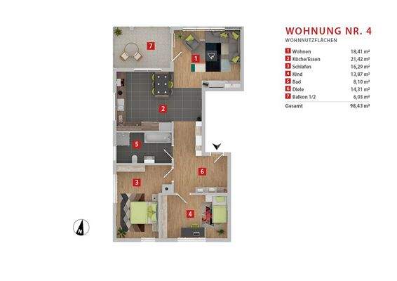 WH-Plieningen_Wohnung 4 Flächenber..jpg