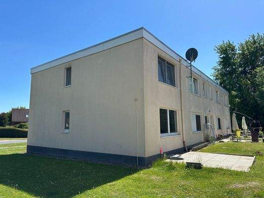 2025-05-20_12-40-43_534