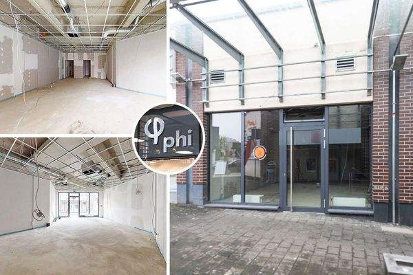 Immobilien-Stolberg-Laden-Mieten-M-DO847.III-Grid-02