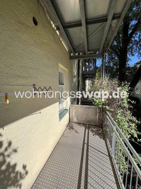 München Wohnungen, München Wohnung mieten