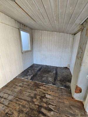 WhatsApp Bild 2025-11-24 um 09.28.05_39665a7b.jpg