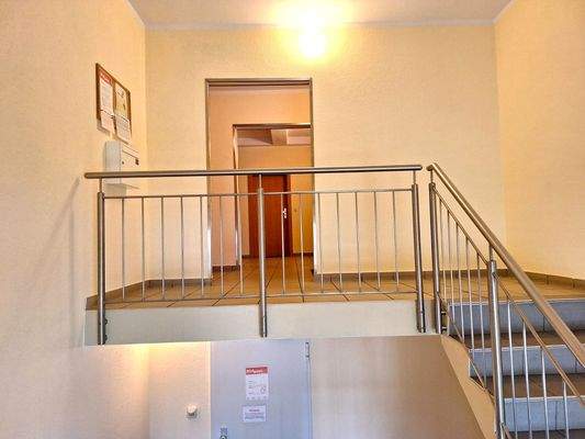 07 Treppenabgang KG.jpg