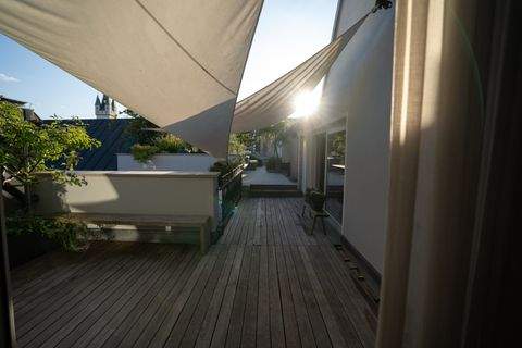 Straubing Wohnungen, Straubing Wohnung kaufen