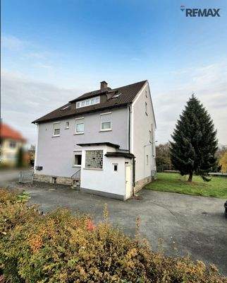 20251031_162807(1)(1)(1)