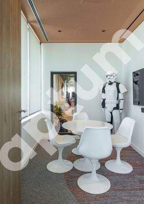 aptum-leipzig-beispiel3