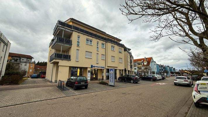 TANIS-IMMOBILIEN-JOCKRIM-02