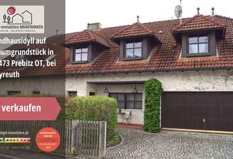 Wohnen, wie andere Urlaub machen ...