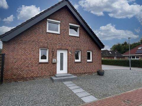 Marne Häuser, Marne Haus kaufen