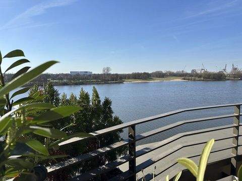 Bremen Wohnungen, Bremen Wohnung mieten