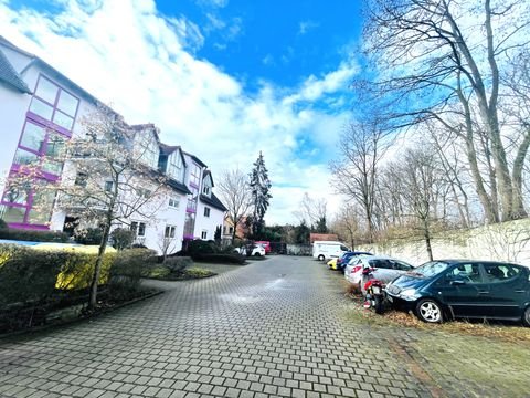 Fürth Wohnungen, Fürth Wohnung kaufen