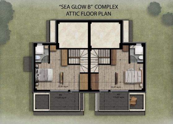 06 M2_M3 ATTIC FLOOR PLAN.jpg