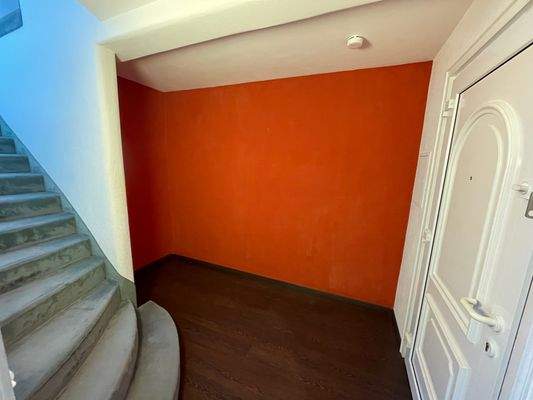 Wohnung-Marburg-Köhlersgrundgasse-3a-3090-009-WE09