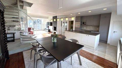 Düsseldorf / Golzheim Wohnungen, Düsseldorf / Golzheim Wohnung kaufen