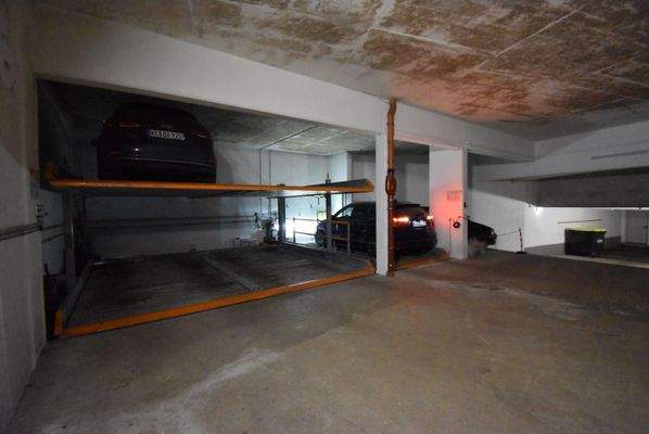 24 Tiefgarage.JPG