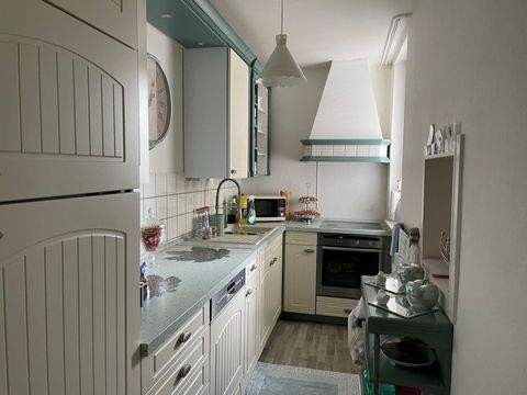 Paderborn Wohnungen, Paderborn Wohnung kaufen