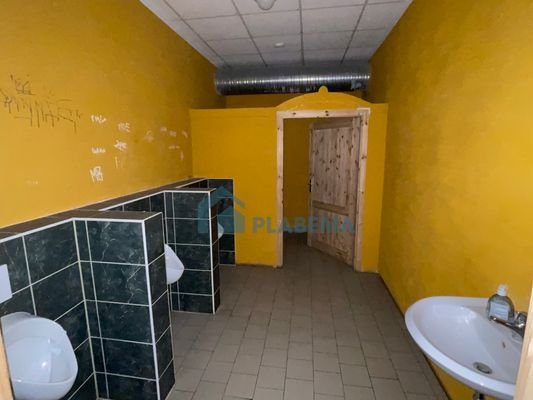 203.01-Beispiel Sanitär Gäste