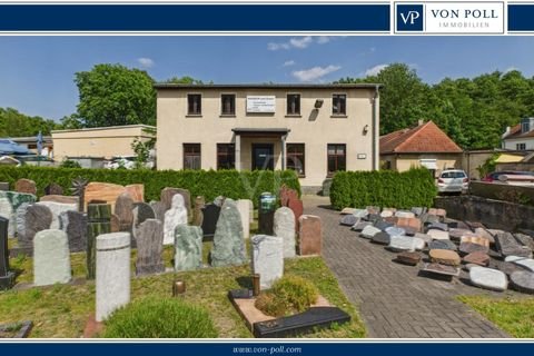 Erkner Grundstücke, Erkner Grundstück kaufen