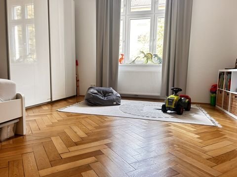 Innsbruck Wohnungen, Innsbruck Wohnung kaufen