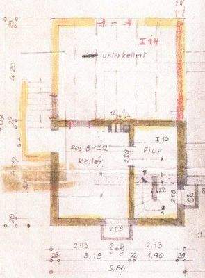 Grundriss Teilkeller.jpg