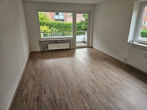 Lübeck Wohnungen, Lübeck Wohnung mieten