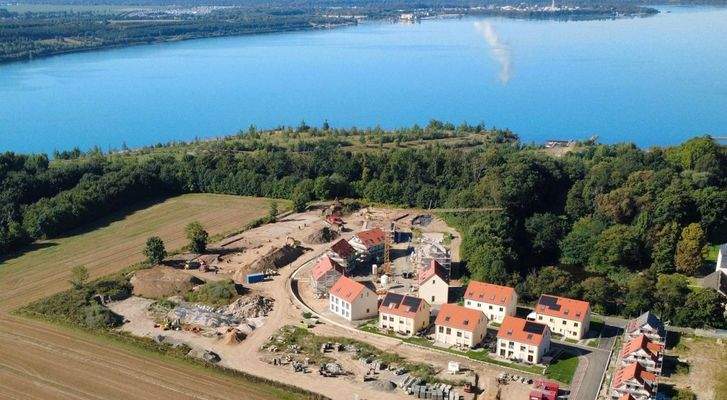 baustelle-neuseengaerten-sachsen-bonava Kopie.jpg_master