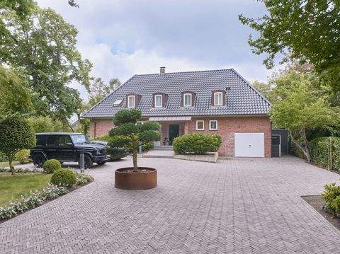 Flensburg Häuser, Flensburg Haus kaufen