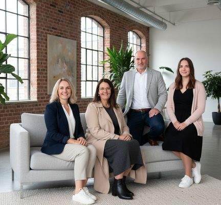 Team Längle Immobilien GmbH