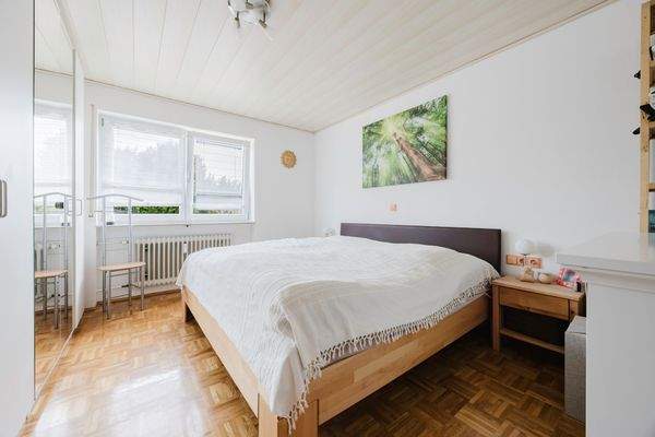 S_P_185_Schlafzimmer 026_