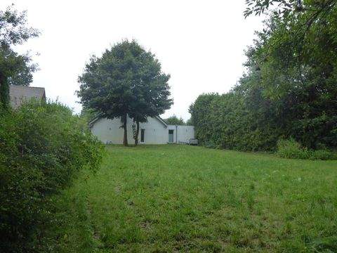 Berlin Grundstücke, Berlin Grundstück kaufen