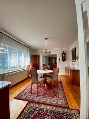Esszimmer